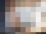 【下からの眺め84】むちむちチボディのＯＬは推定Ｇカップ！！