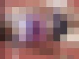 【再販】【AIリマスター】0427_02 胸元の開きが大きめの特注ユニ？普通のJDっぽい選手から腹筋バキバキ女子まで