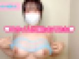 ?スライムに襲われてみた?