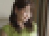 【再販】結婚間もない25歳人妻が初めての浮気エッチで他人棒にイカされる