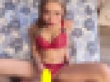 【再販】（ASMR気味）やっぱりハメ撮りはやめられない。ギャルに2回も出しちゃった、中出ししか勝たん