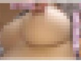 【再販】浴衣を着て旅館でたっぷりセックス