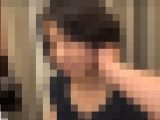 【再販】経験少ない24歳スポーツジム受付が初ハメ撮りで恥ずかしながらも喘ぎまくって何度も絶頂