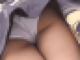 超高画質FHD動画 変態露出狂女は存在した！コスプレ広場で半裸コスを見知らぬおっさん達に撮らせる娘達NO-3 パンチラ編