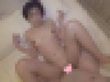 【再販】「2人目が中々できなくて…」夫のOKのもと托卵されに来た巨乳妻あいみさん(33)。