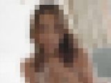 【再販】旦那さんからマグロと言われた38歳人妻が巨根で突かれて大きな声を出して喘ぎまくる