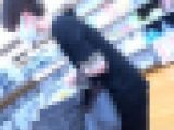 【再販】前屈みの瞬間にグッと距離を詰める胸ちらゲット技３選 season2 #48【胸ちら】