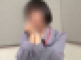 【再販】【アダルトVTuber事務所の女子社員】制作部 ゆず(22) 解禁、Fカップ…！?連続3絶頂?〜3点攻めラッシュ&amp;巨乳パイズリ〜