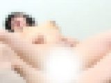 最近、付き合ったばかりのぽっちゃり巨乳な彼女です。ハメ撮りしたので投稿します。