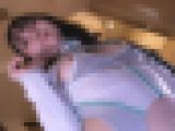 超高画質FHD動画 VIP限定某芸能事務所ファン感謝祭で現役グラドルが大サービスNO-2パルフェットぽ●り編