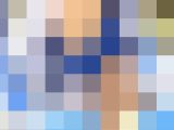 秘密のチア Vol.67と68のセット