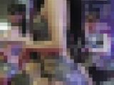 近未来系セクシー衣装なキャンギャル動画(美麗の伍)