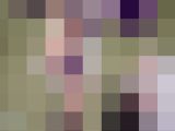 [4Kアップスケール]秘密のチア Vol.71 〜咲き誇る紫光の輝き！〜