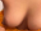 【再販】清楚系素人人妻が事後にお口でのご奉仕とおかわり騎乗位でお楽しみ