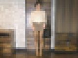 【再販】【三十路バリキャリOL×濃いめナチュスト】【絶品フェラ】【感度◎】【桃尻くぱぁアナル】パンスト美女の足指を舐めつくす！まき31才