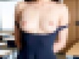 エッチな水着 ?スクール水着編