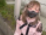 【再販】【瞳孔開きっぱなし】渋谷駅前でぴえんをナンパで捕獲。ス○ゼロチャ○スルちゃんぽんラリラリ♪首シめ喉奥イラマで涙目中出し卍キメパコ