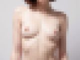 シンプルヌード ?まないたバージョン