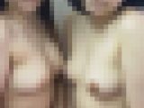 【学生交渉9人set】入○市の某私立音楽大生2人・明○大学2人組・御○の水女子大生3人組・白○合女子大学お嬢様2人組