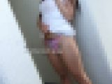 【再販】街角娘　ちゃの　【画像167枚】