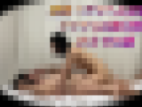 【実録・盗撮】深夜のデリヘル嬢密着ファイル2！かえで【19】アナル舐めと生本番してくれました