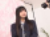 現役FJK 女子●生ミス●ン出場者(優勝候補) パンチラ隠し撮りスチール撮影会