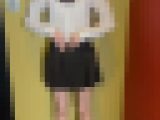 【下着買取】「ちなみ」「さら」スレンダー美女2名分完全版セット
