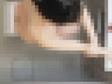 【県立○川高修学旅行 流出映像①】儚げ美少女をイラマしまくる／R6年度修学旅行先ホテルにて