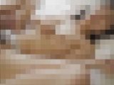 【再販】色白Eカップの25歳の若妻が他人棒で突かれアソコをビショ濡れにして何度も絶頂