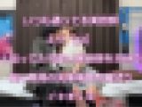 【いつも通ってた可愛い美容師をお持ち帰り】