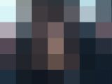 【上からの眺め51】キレカワＯＬの胸の谷間に大興奮！！