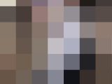 【放課後の眺め101】透明感が半端じゃないＳ級美少女ＪＫとの遭遇！！