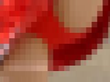 【再販】なにわガールズ1089　関西の赤アン！ 黒アン！ ゆうたら御座候やんけ！ あれは白アンか…　たまらんで！