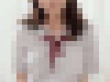 【画像　じっくり制服観察】制服をじっくり観察できる画像集