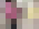 【横からの眺め344】スタイル抜群のミニスカＯＬのおっぱい乱舞に大興奮！！