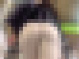 上玉OLたちの下品な美巨尻を堪能！自慢のエロ尻をパッツンさせて浮き出るクロッチで♂をたぶらかす!