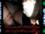 [乗車記録140]「オリマス…」「タスケテ…」絶対このタゲは逃さない。久々の最上級。感度のいい地下アイドル風巨乳ニーハイソックス
