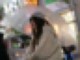 買い物依存症の限界女　ガタガタ震えて痙攣絶頂地獄