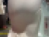 【再販】《４K・高画質》 No.1229「密着度１００%！極上美女の美巨尻が強調されたマーメイドスカート」