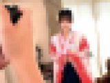 〔非コンプラ動画(89)〕卒業記念フォト集団痴カン※H大学法学部卒業予定//大手広告代理店内定