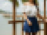 【縄画像集】叔父さんの彼女【テキストあり】