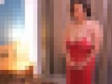 【再販】【熟女】ぽっちゃりナンバー１デリヘル嬢のスゴ技