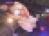 【再販】【ダンス＆ファック】全裸ダンスで見せつけセックス