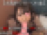 【再販】【古着屋バイト・20歳】Jカップ爆乳素人｜密室トイレで突然しゃぶられた日。口内処理＆迫力乳揺れフェラ