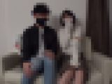 【再販】【個人撮影】家庭教師 ひなこさん（21）個別授業で大学生とハメまくるエロ女　秘密のＳＥＸ撮らせていだだきました