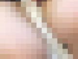 やっぱり体育大生の下半身はおいしそう