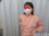 【診察カルテ24/後編】陰核責めに耐え切れずイキまくる・女子大生