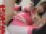 アイドルアワビ祭「コスプレイヤー＆キャンギャル＆Vtuber他12「日銭ほしさに闇バイト体験するキャンギャル発見」