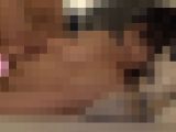 【再販】経験少ない18歳女子大生が初ハメ撮りでGカップを揉みしだかれて激しく突かれる