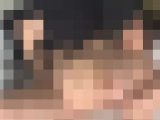 【再販】【オリジナル】一般主婦の規格外な超特大おっぱい流出。